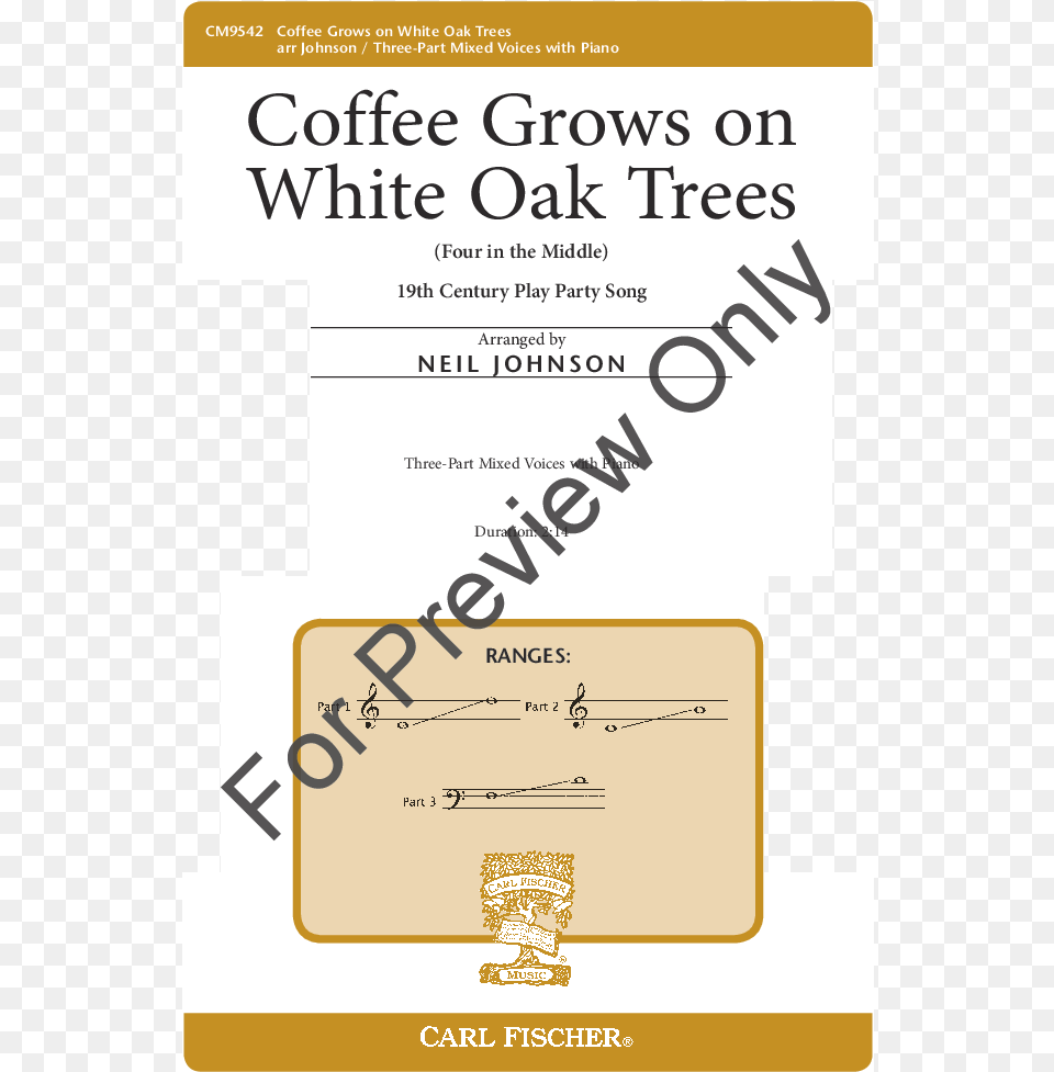 Oak Trees Thumbnail Poster, Text, Advertisement, Book, Publication Free Transparent Png