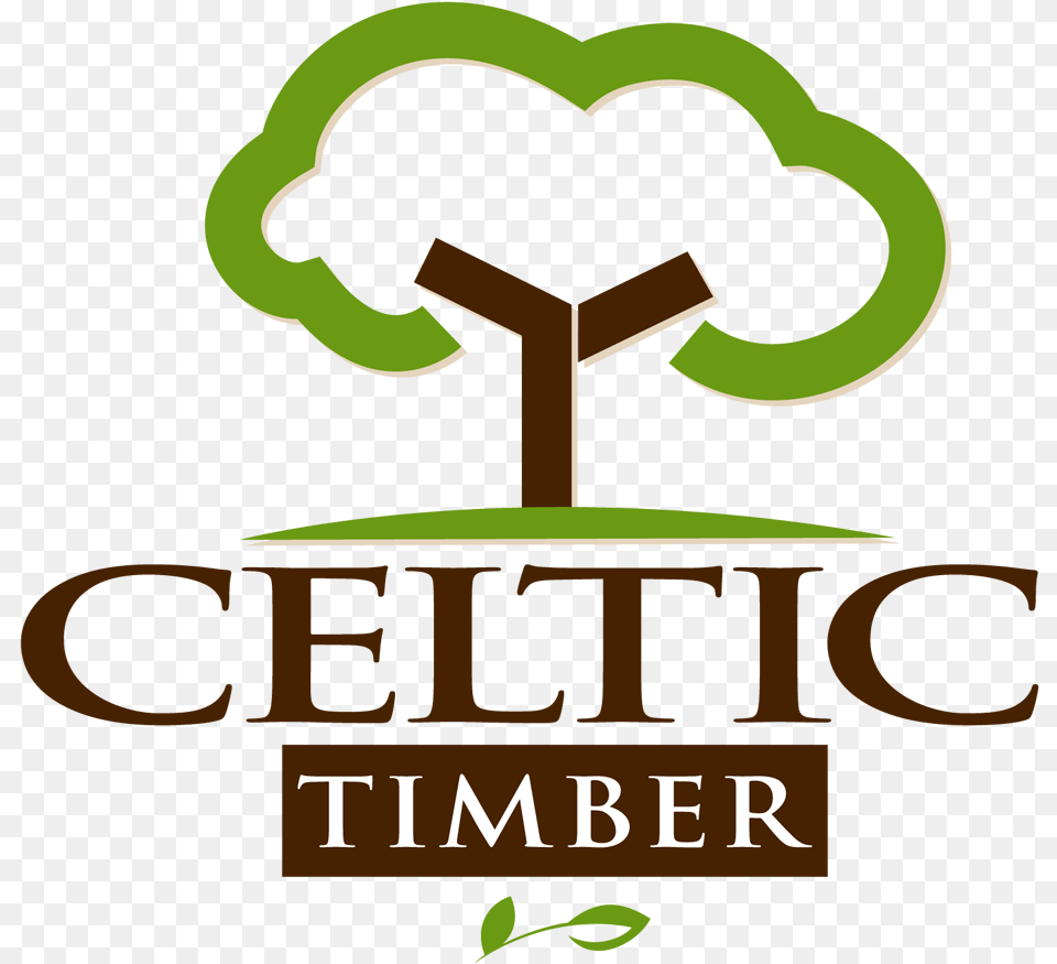 Oak Wine Barrel Dog Bed Celtic Timber Celtic Timber, Logo Free Png