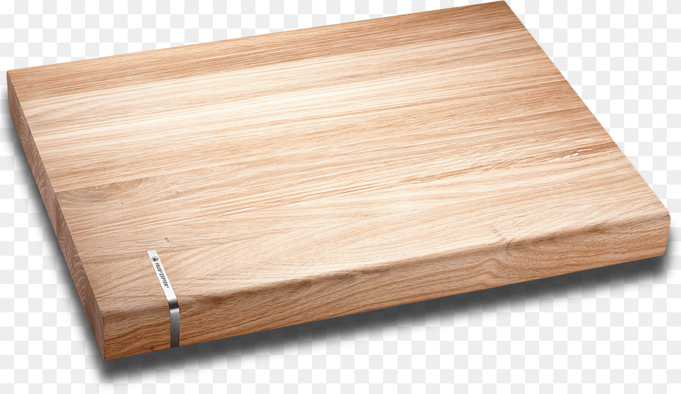 Oak Wood Cutting Board Download Wooden Cutting Boards, Plywood, Box, Chopping Board, Food Png Image