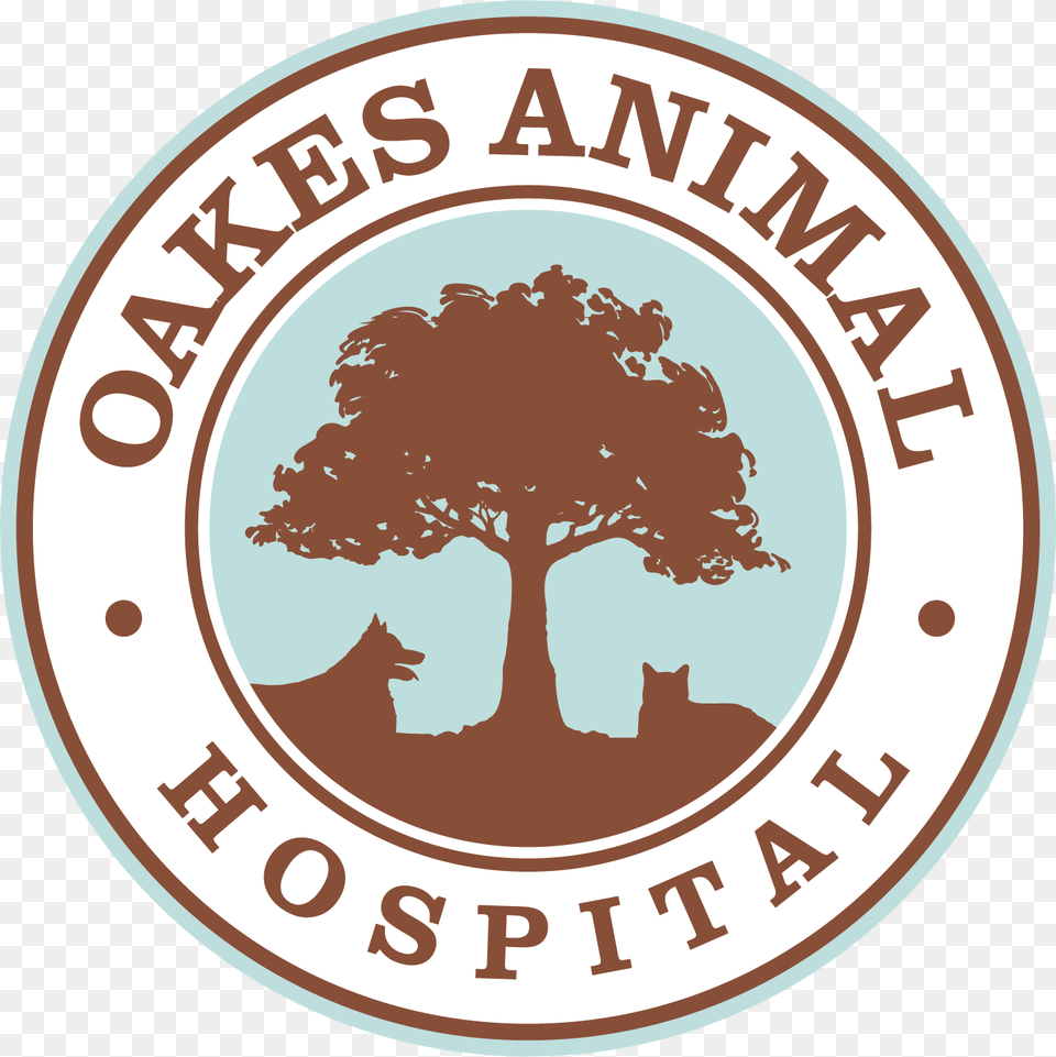 Oakes Animal Hospital Logo Kapiolani Community College Logo, Architecture, Building, Factory Free Transparent Png