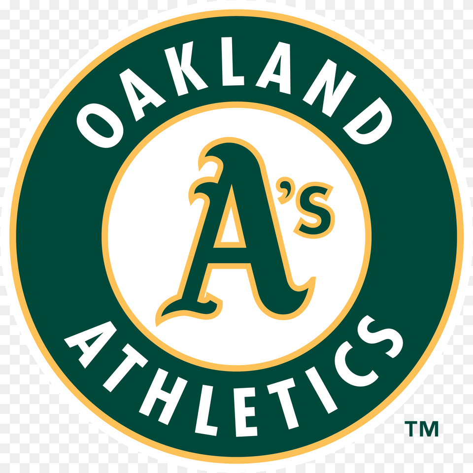 Oakland, Logo, Architecture, Badge, Building Free Transparent Png