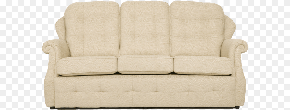 Oakland 3 Seater Sofa G Plan Oakland Small Three Seater Sofa, Couch, Cushion, Furniture, Home Decor Free Png Download