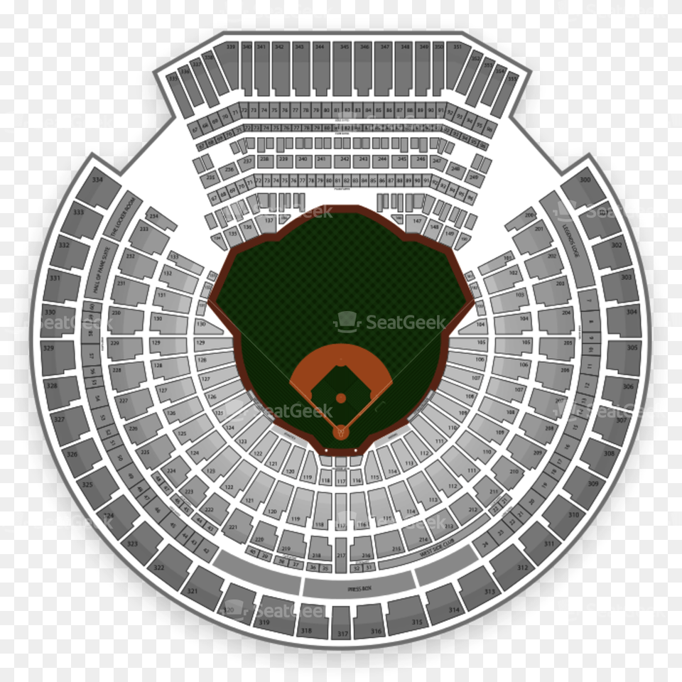 Oakland Alameda County Coliseum, Amphitheatre, Architecture, Arena, Building Png