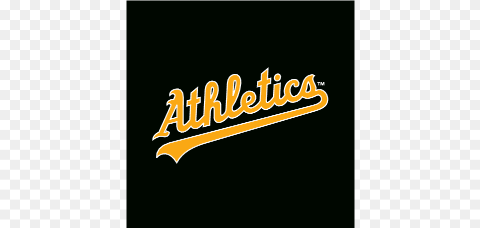 Oakland Athletics, Logo, Dynamite, Weapon, Text Free Png