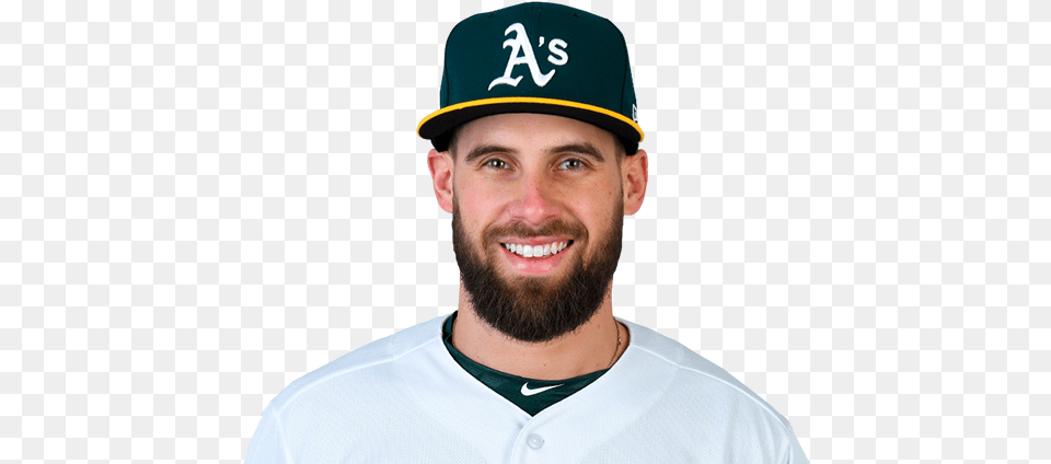 Oakland Athletics, Person, People, Head, Hat Png