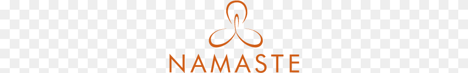 Oakland Berkeley Yoga Class Schedule Namaste Yoga Wellness, Alphabet, Ampersand, Symbol, Text Png