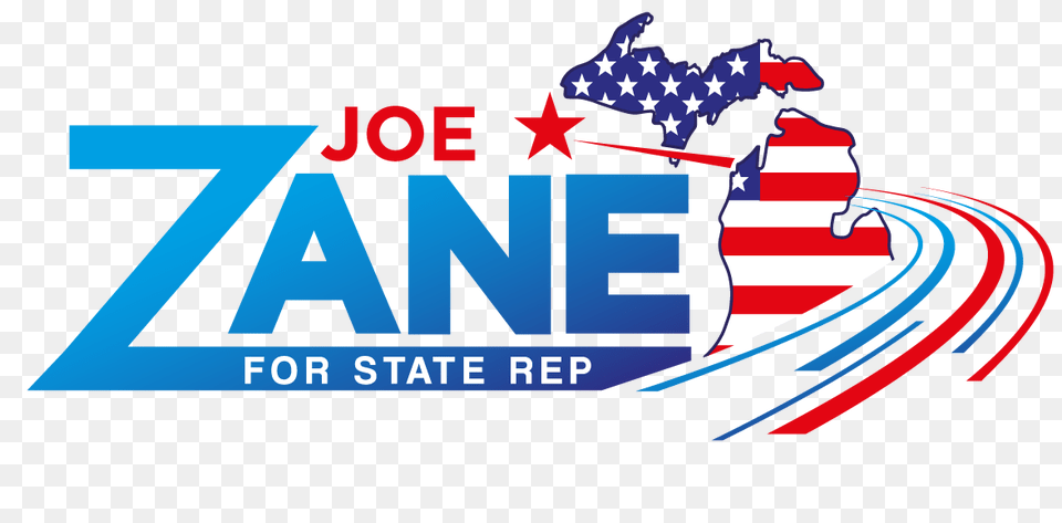 Oakland Confidential Highlights Zane Candidacy Elect Zane, Outdoors, Nature, Logo, Snow Free Transparent Png