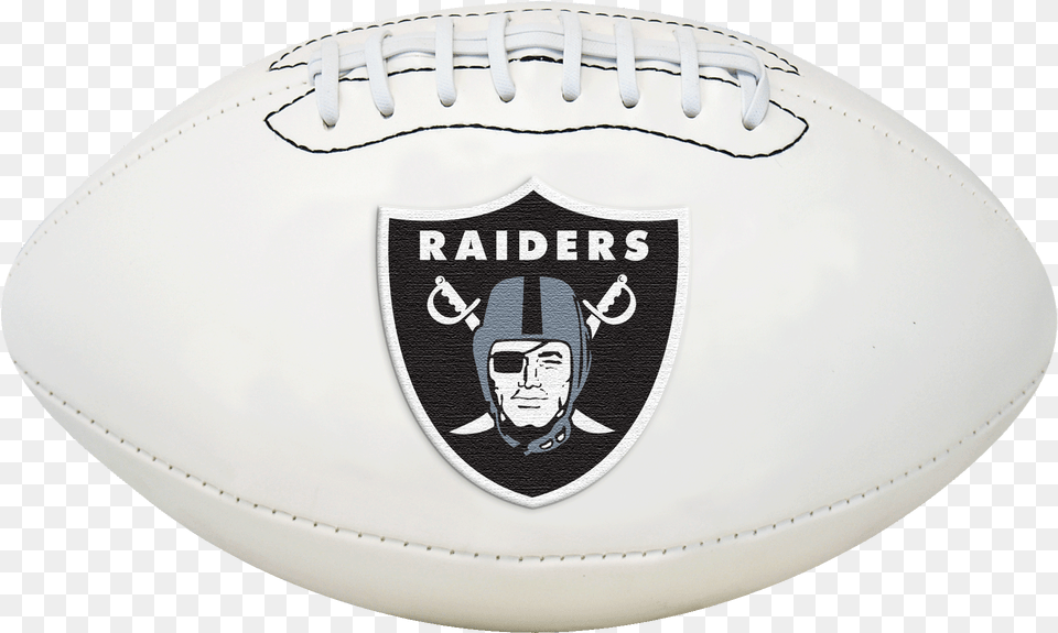 Oakland Raiders, Baby, Face, Head, Person Png Image