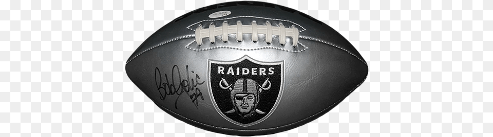 Oakland Raiders, Baby, Person, Ball, Rugby Free Transparent Png