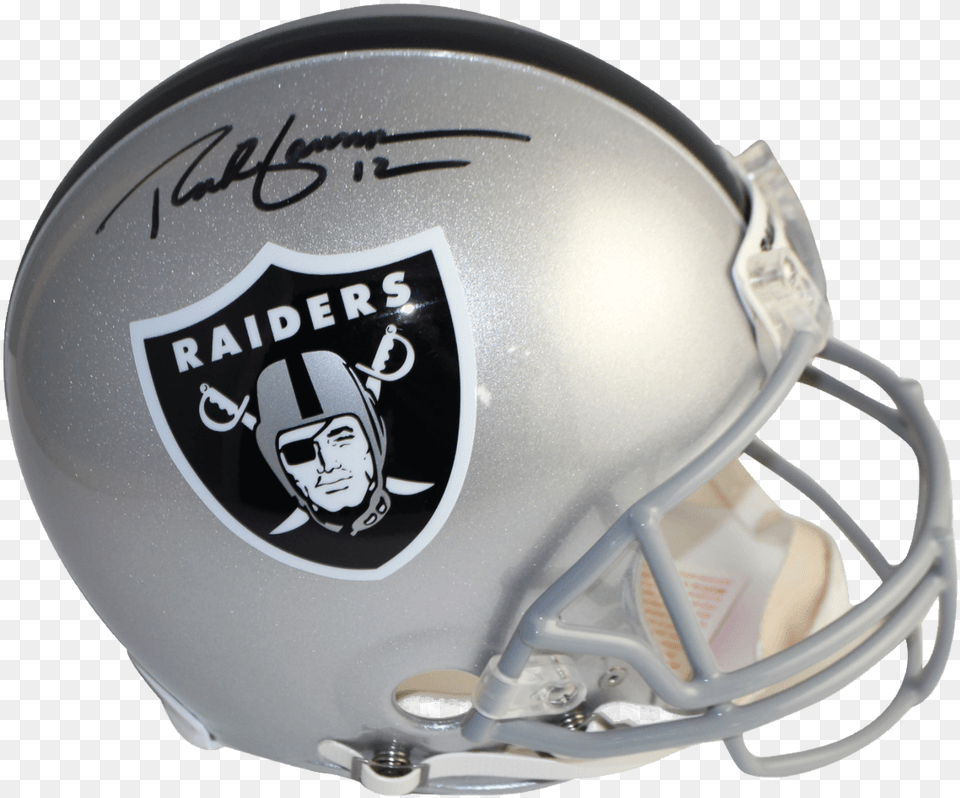 Oakland Raiders, Helmet, American Football, Playing American Football, Person Free Transparent Png