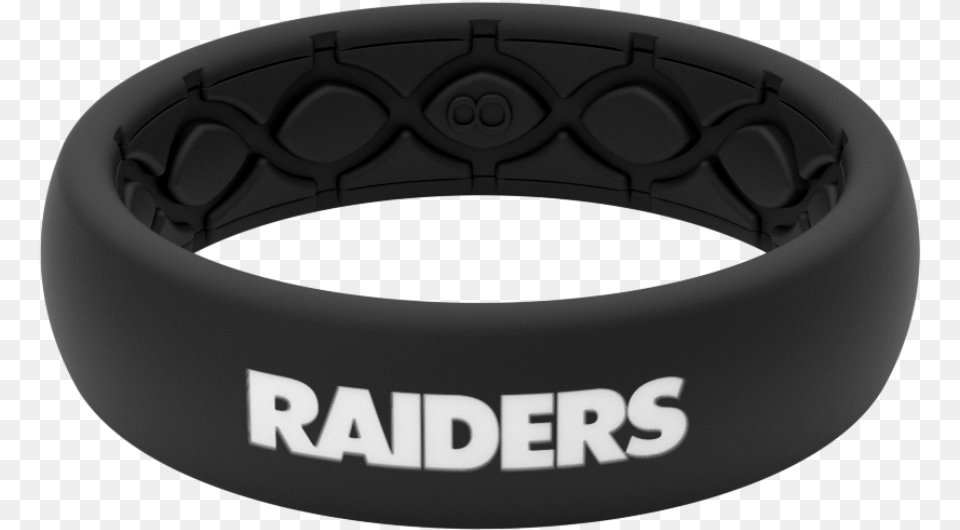 Oakland Raiders, Accessories, Bracelet, Jewelry, Ring Free Png Download