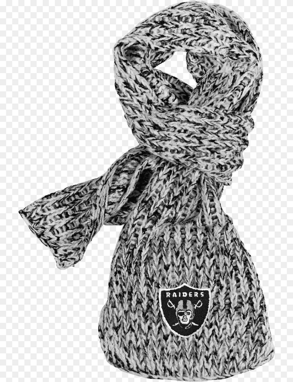 Oakland Raiders, Gray Free Png Download