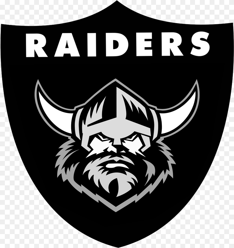 Oakland Raiders Colors Oakland Raiders, Logo, Animal, Fish, Sea Life Png