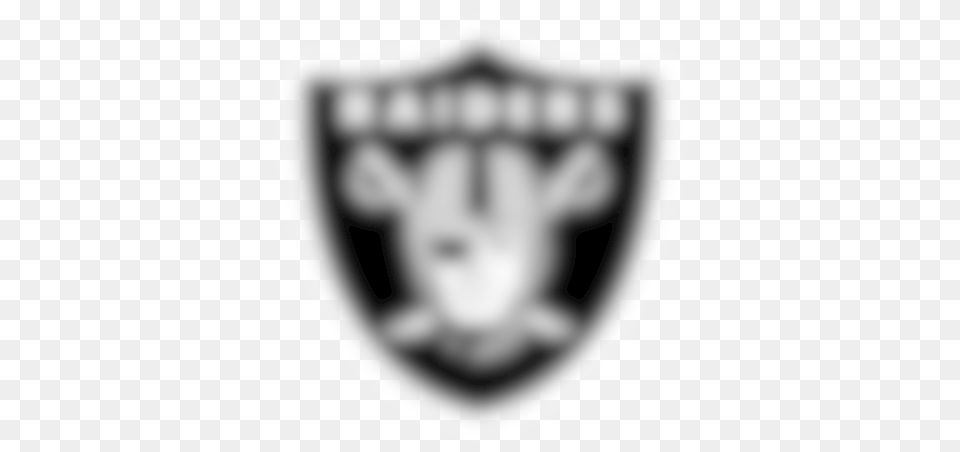 Oakland Raiders Logo Raiders, Emblem, Symbol, Smoke Pipe Png Image