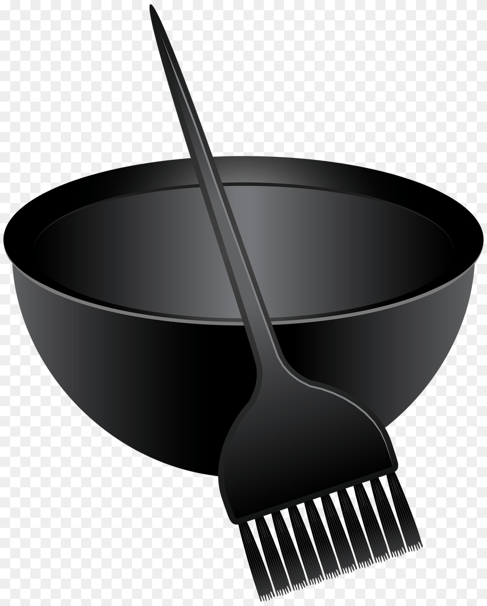 Oakland Raiders Team Player Circle, Cutlery, Cooking Pan, Cookware, Fork Free Png