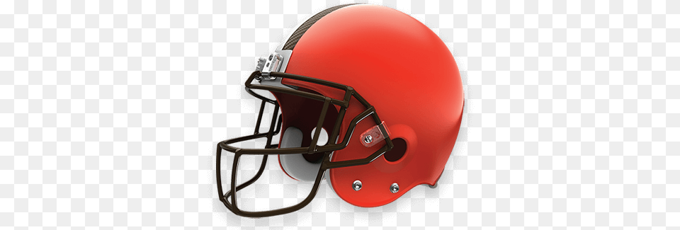 Oakland Raiders Vs Jacksonville Jaguars, American Football, Helmet, Sport, Football Helmet Free Png Download