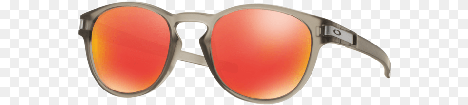 Oakley 2019 Latch Prizm, Accessories, Glasses, Sunglasses Free Png
