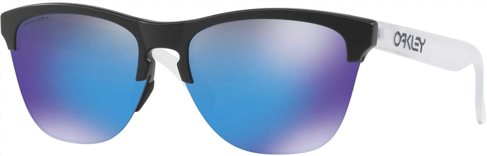 Oakley, Accessories, Glasses, Sunglasses Free Png Download