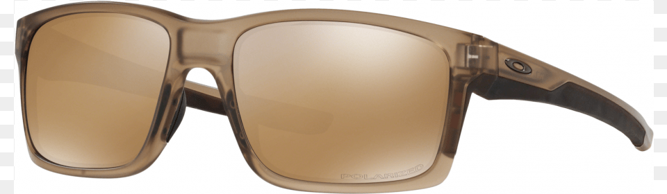 Oakley, Accessories, Glasses, Sunglasses Png