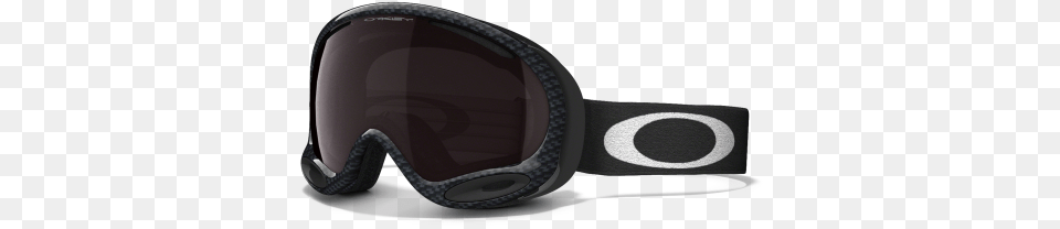 Oakley A Frame Oakley A Frame 20 7044 59, Accessories, Goggles, Sunglasses Free Png Download