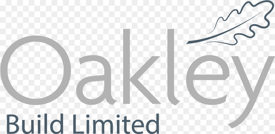 Oakley Build Amp Design Graphic Design, Logo, Text Png Image