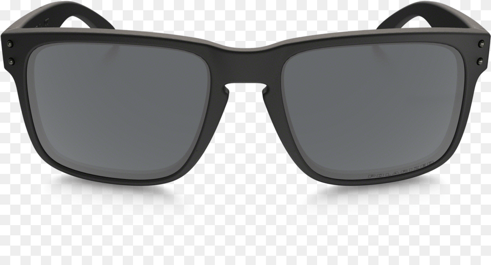 Oakley Carbon Shift Prizm Polarized, Accessories, Sunglasses, Glasses Png
