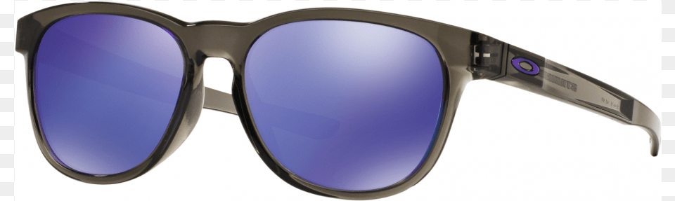 Oakley Catalyst Oo9272, Accessories, Glasses, Sunglasses Free Png Download