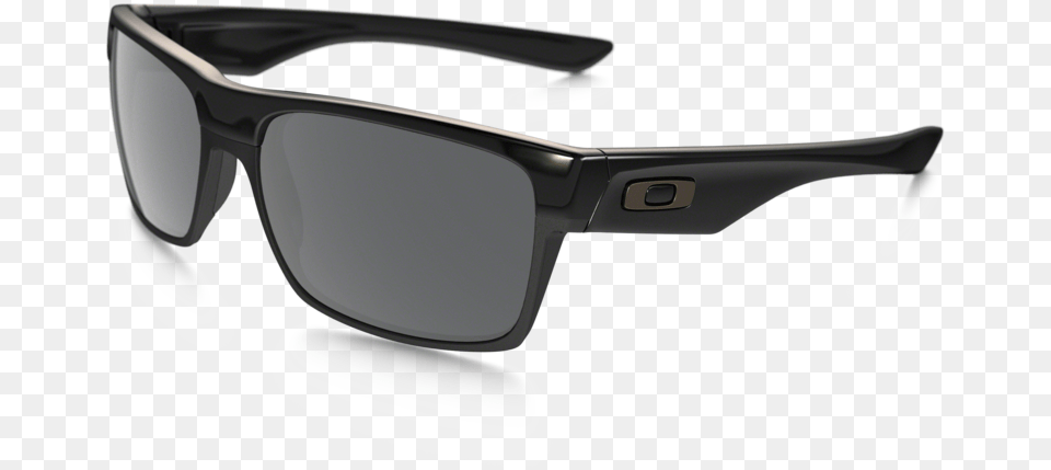 Oakley Chainlink, Accessories, Glasses, Sunglasses Png