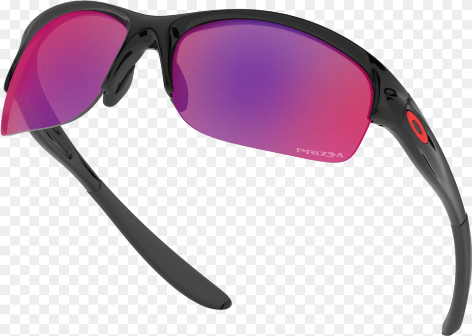 Oakley Commit Squared Full Rim, Accessories, Glasses, Sunglasses Png