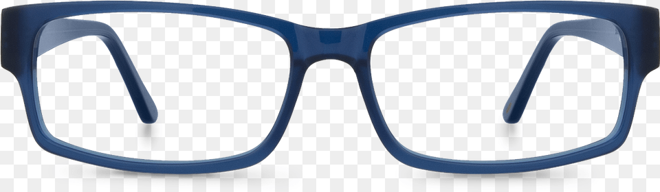 Oakley Crosslink Satin Black, Accessories, Glasses, Sunglasses Png Image