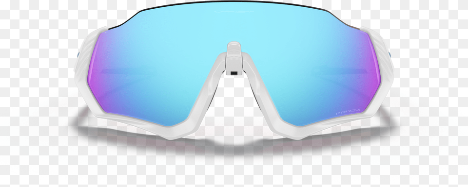 Oakley Custom Icon Flight, Accessories, Goggles, Sunglasses, Glasses Free Png