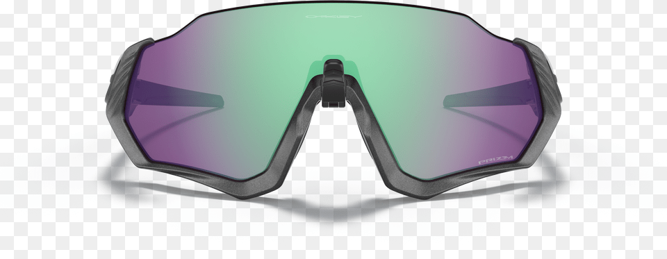 Oakley Custom Icon Flight Free Png