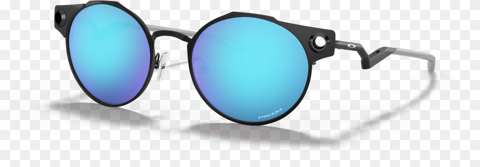Oakley Deadbolt Icon, Accessories, Glasses, Sunglasses, Goggles Free Png Download