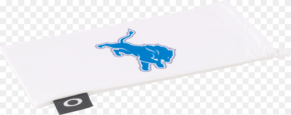 Oakley Detroit Lions Microbag Pack Animal, Cushion, Home Decor Free Png