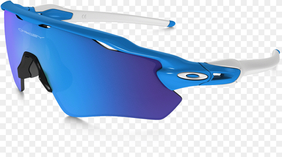 Oakley Ev Path Sapphire Iridium, Accessories, Glasses, Goggles, Sunglasses Png