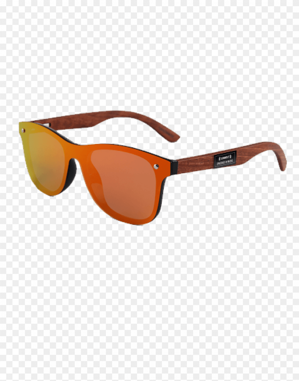 Oakley Ev Zero Pitch Trail, Accessories, Glasses, Sunglasses Free Png