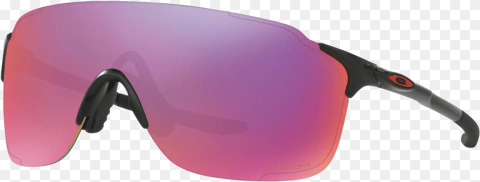 Oakley Evzero Stride Prizm Road Glasses Oakley Evzero Prizm, Accessories, Sunglasses, Goggles, Appliance Png