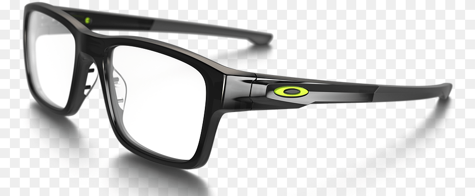 Oakley Eye Wear Technology Monochrome, Accessories, Glasses, Goggles, Sunglasses Free Png Download