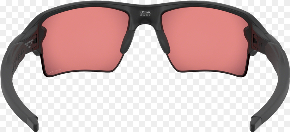 Oakley Flak 2 Oo9188 07, Accessories, Glasses, Sunglasses, Goggles Free Png Download