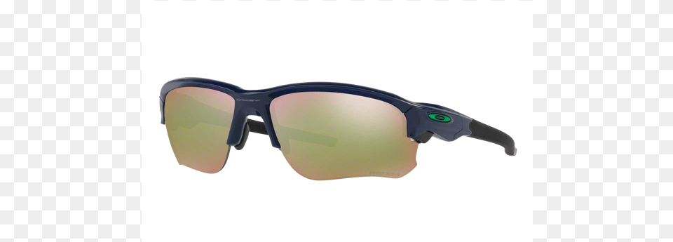 Oakley Flak Draft Oo9364 Oakley Flak Draft, Accessories, Glasses, Sunglasses, Goggles Free Transparent Png