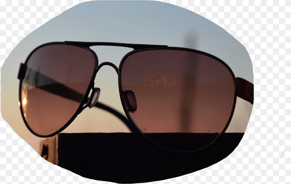 Oakley Freetoedit Shadow, Accessories, Glasses, Sunglasses Png