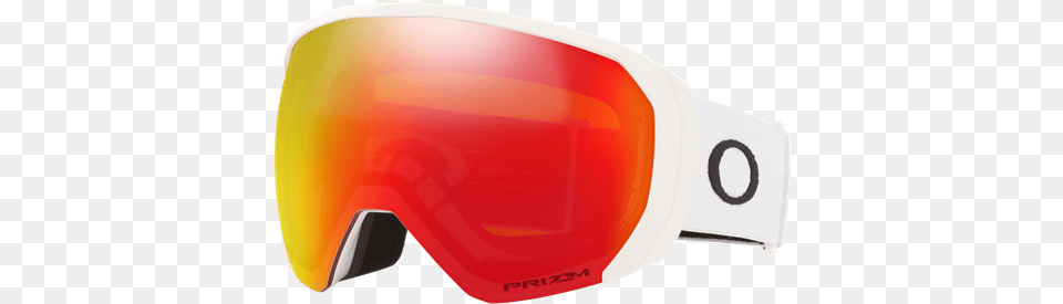 Oakley Full Rim, Accessories, Goggles, Clothing, Hardhat Png