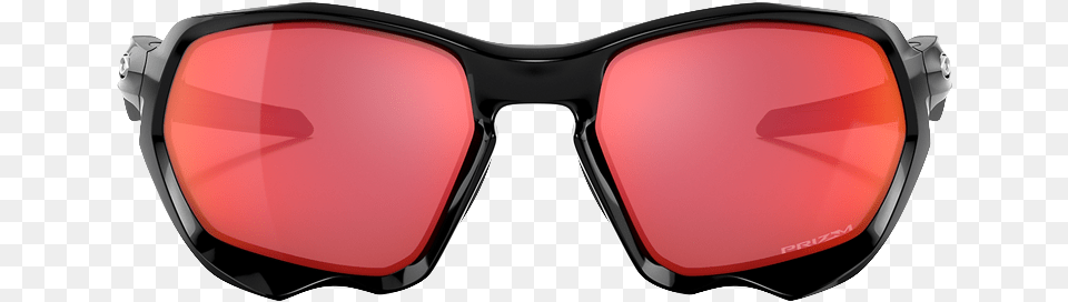 Oakley Full Rim, Accessories, Glasses, Goggles, Sunglasses Png Image