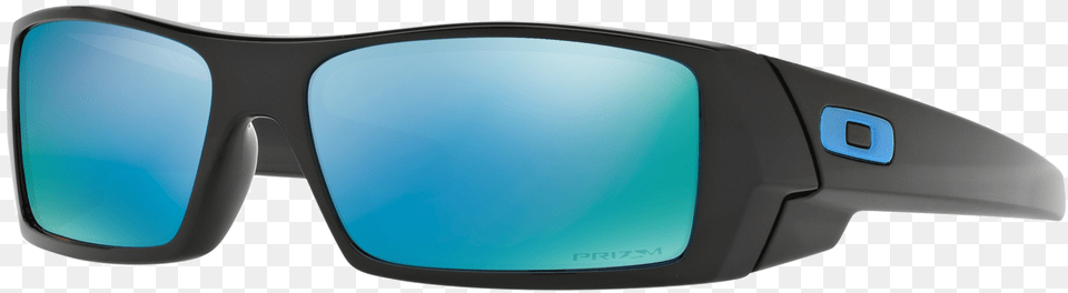 Oakley Gascan Prizm Deep Water Polarize Oakley Gascan Deep Water Polarized, Accessories, Glasses, Goggles, Sunglasses Free Png