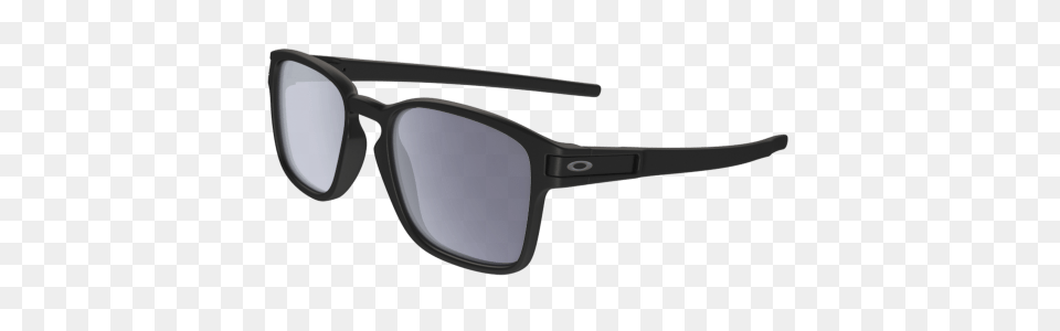 Oakley Glasses, Accessories, Sunglasses Free Png Download