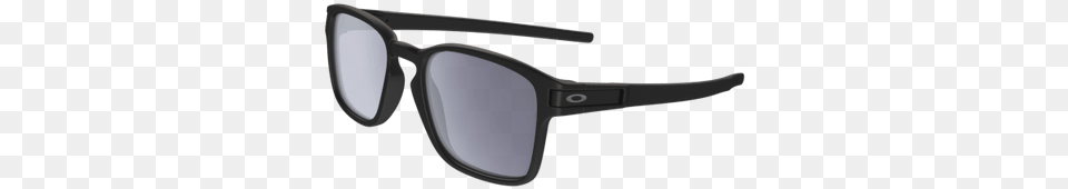 Oakley Glasses Oakley Latch Square Polarized, Accessories, Sunglasses Free Png