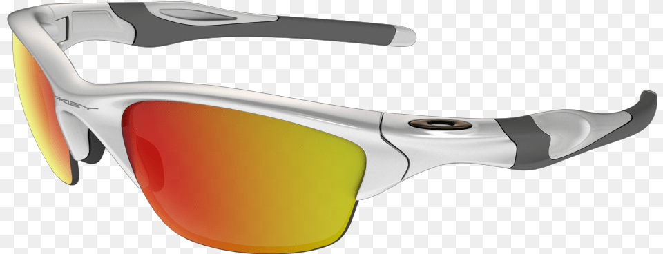 Oakley Half Jacket Oakley Inc, Accessories, Goggles, Sunglasses, Glasses Png