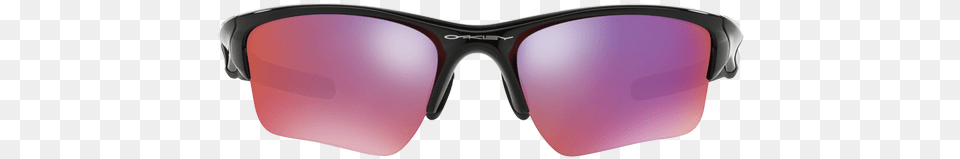Oakley Half Jacket Sunglasses Uk, Accessories, Glasses Free Png Download