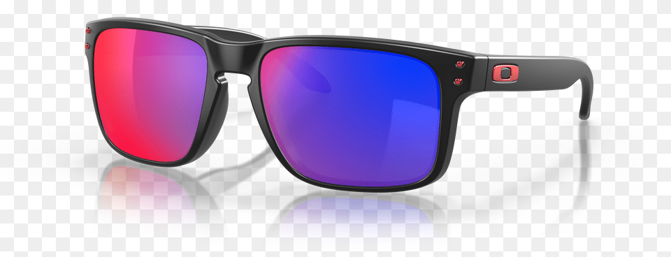 Oakley Holbrook Matte Black Sunglasses Us Oakley Holbrook Sunglasses 2020, Accessories, Glasses, Goggles Png