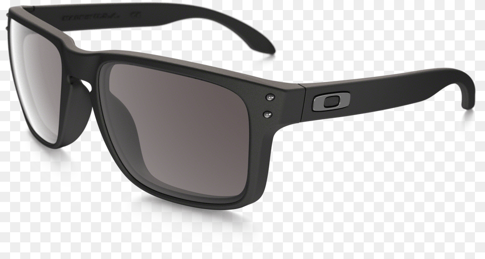 Oakley Holbrook Woodgrain Prizm, Accessories, Glasses, Sunglasses, Goggles Png